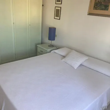 Centro