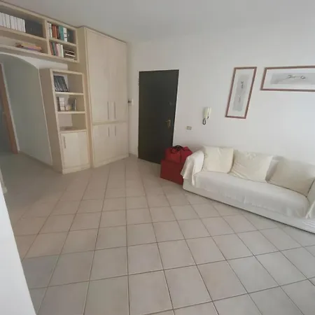 Centro Apartman *